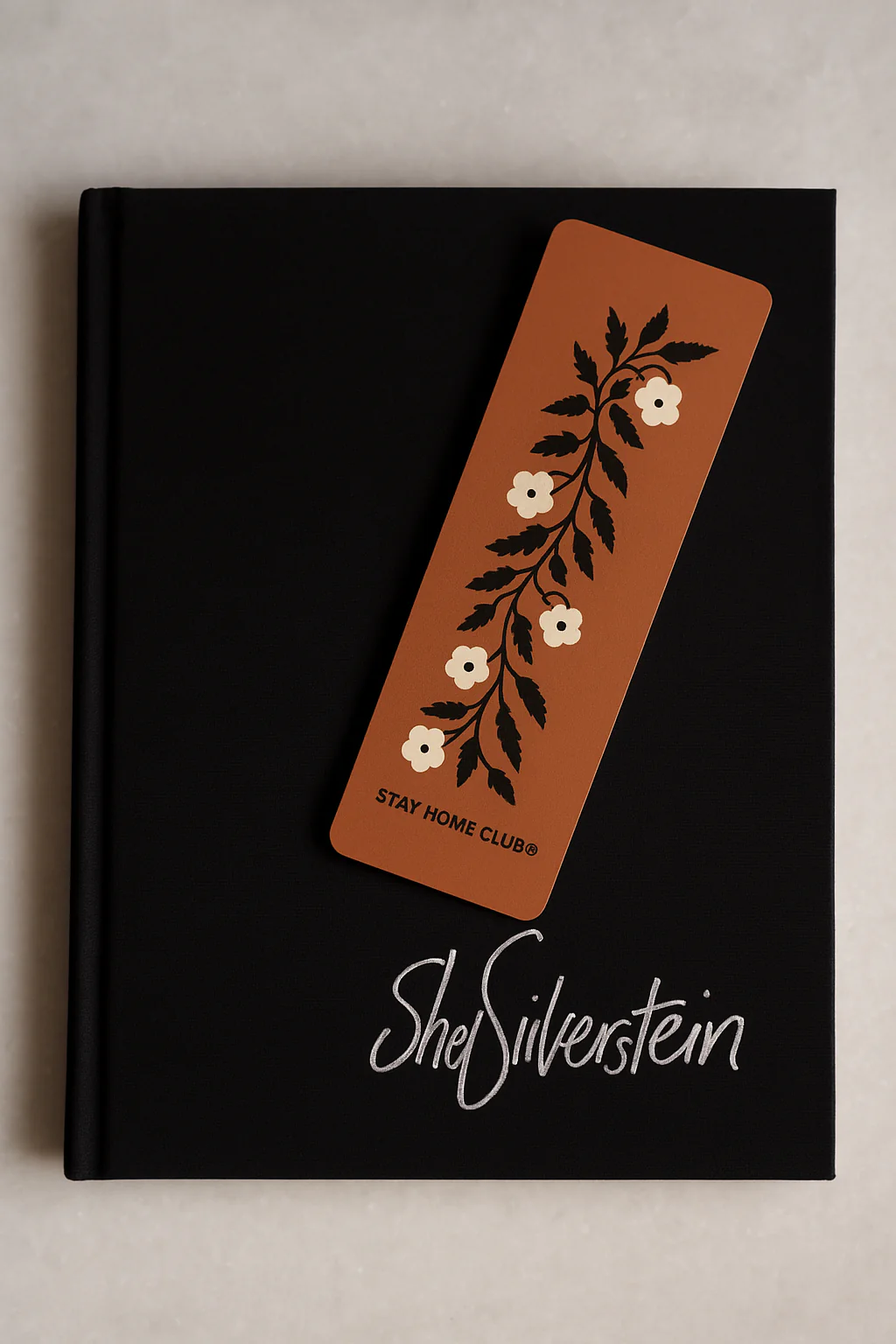 Aesthetic Bookmark Pack - Image 3