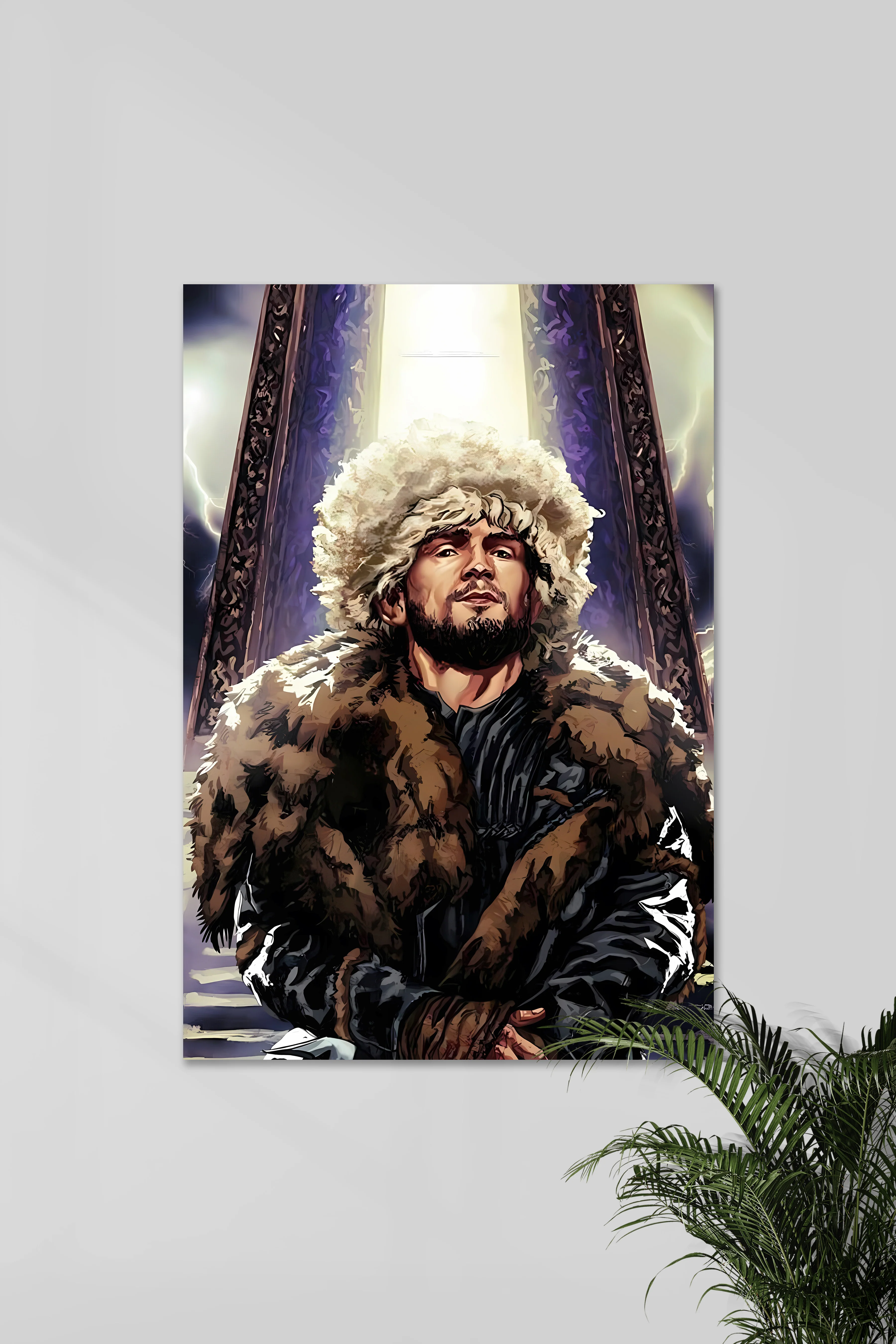Thumbnail 1