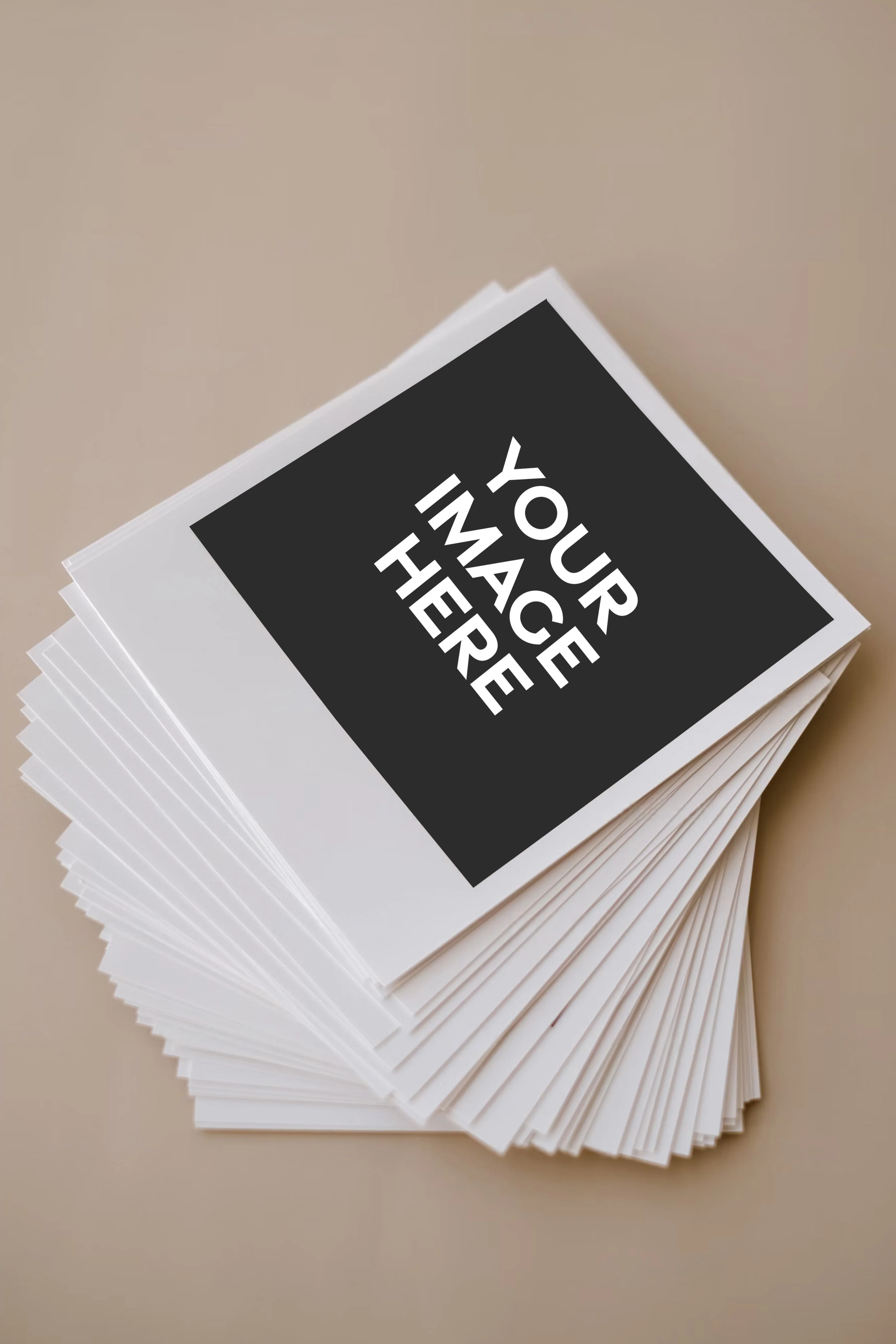 Custom Retro Prints - Image 3