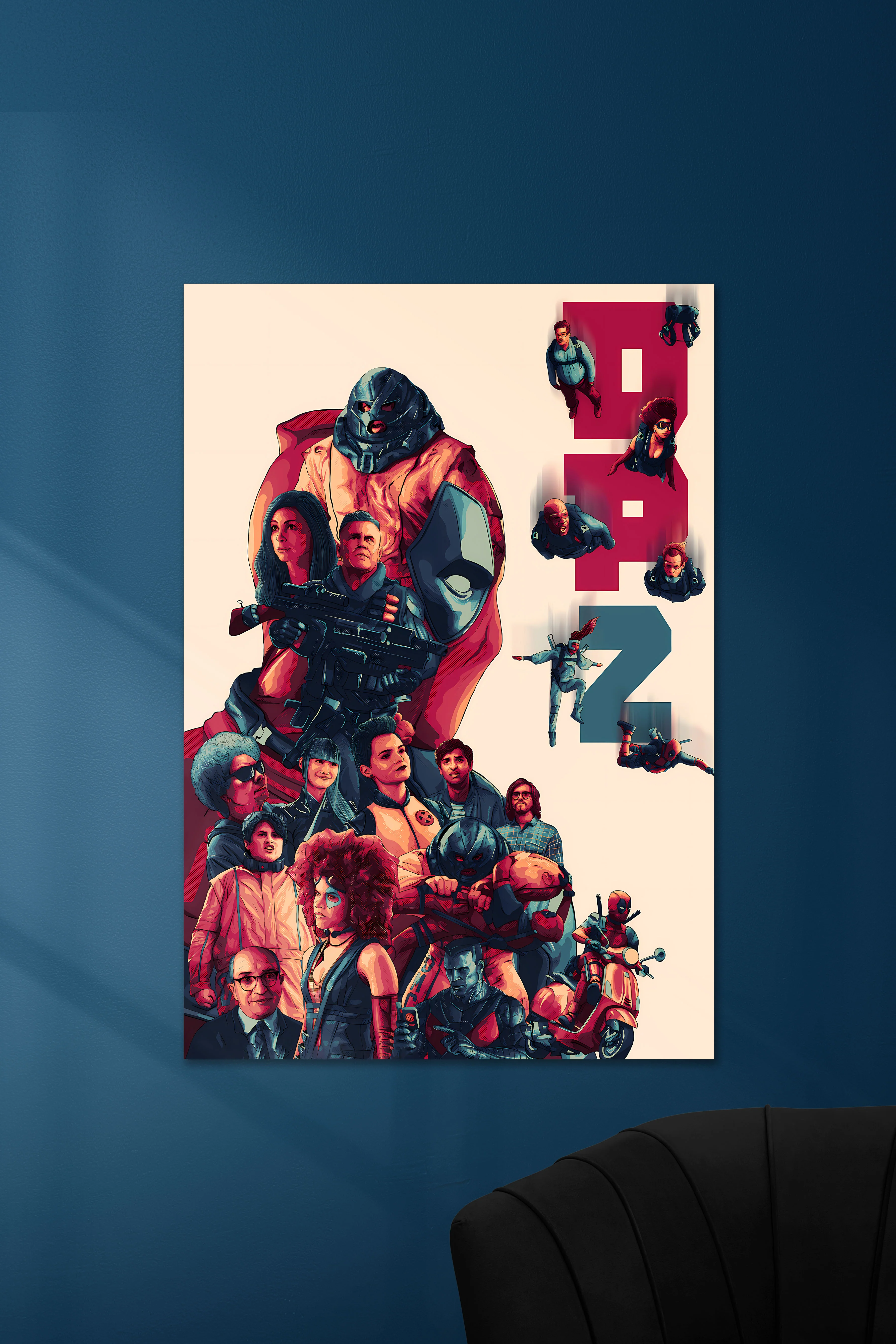Thumbnail 1