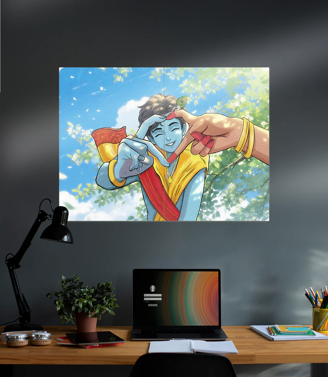 Thumbnail 2