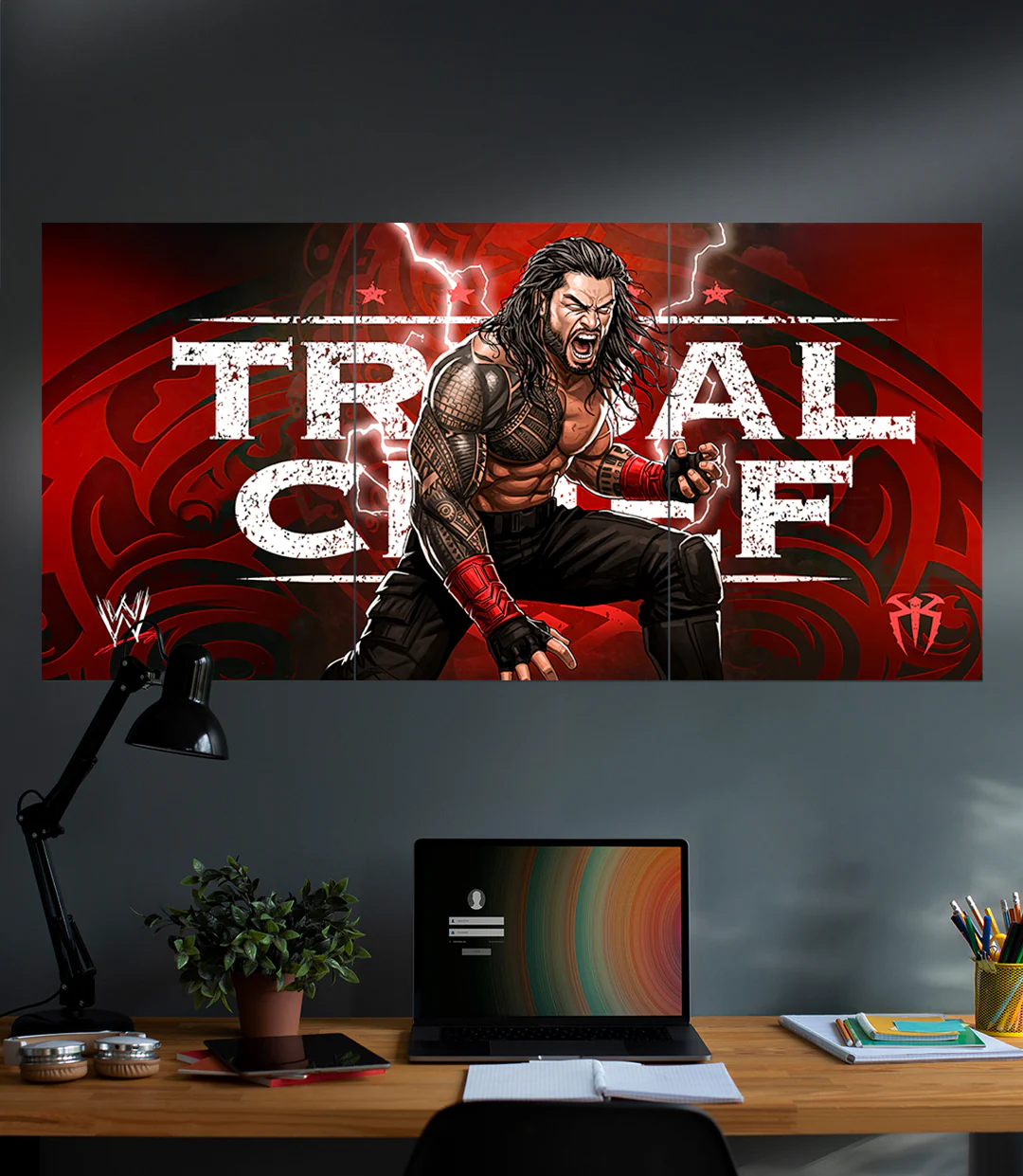 Thumbnail 2